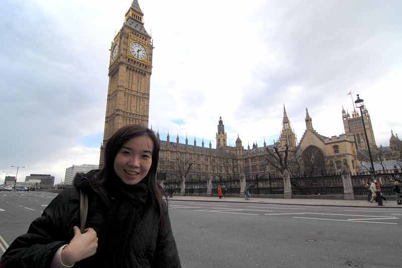 Day01 - London (197).JPG - Lau Wee Cheng +6590056640 bcknot.com